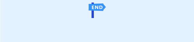 ΢ͼƬ_20250305154540.png