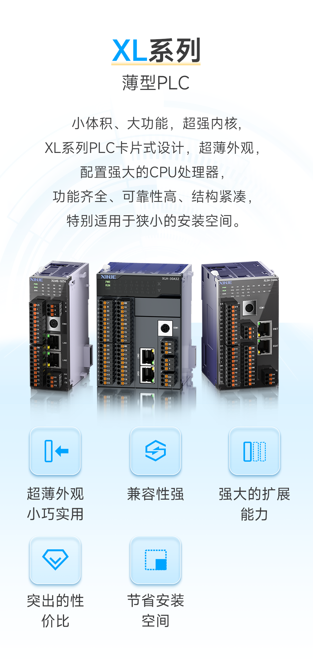 6130fd6299aba0a5a6b94eb49e1317cc.png
