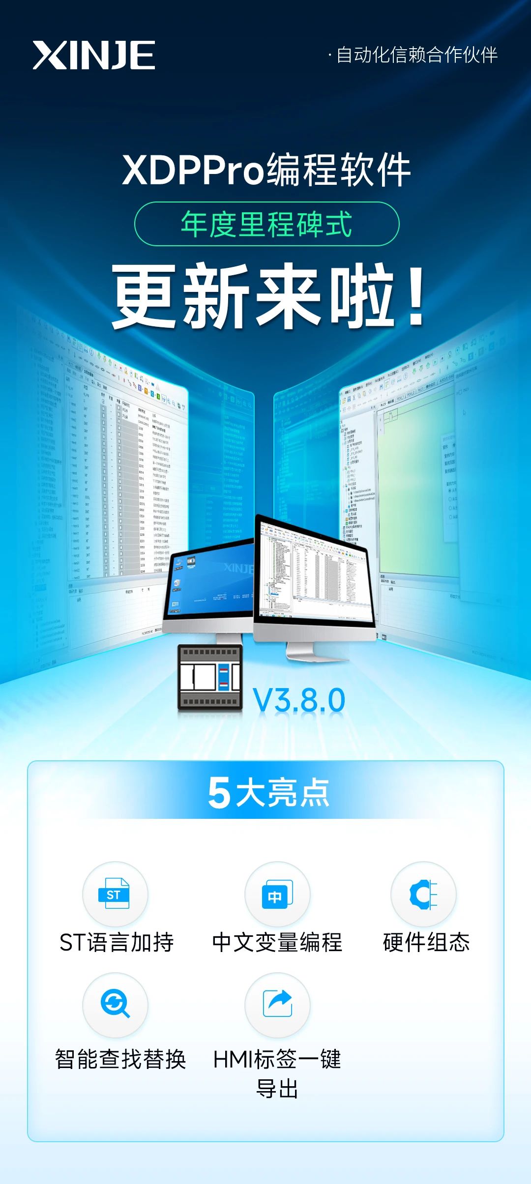 21cd05efd3e4f2d9d1148fdb4cb84232.jpg