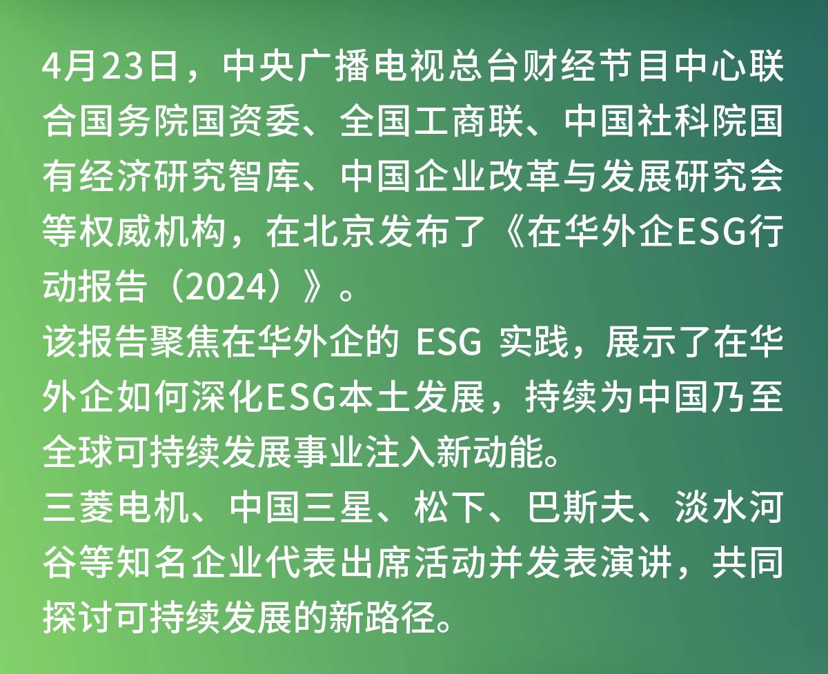 83f3b9241bcc707bd4656957422c5a4a.jpg