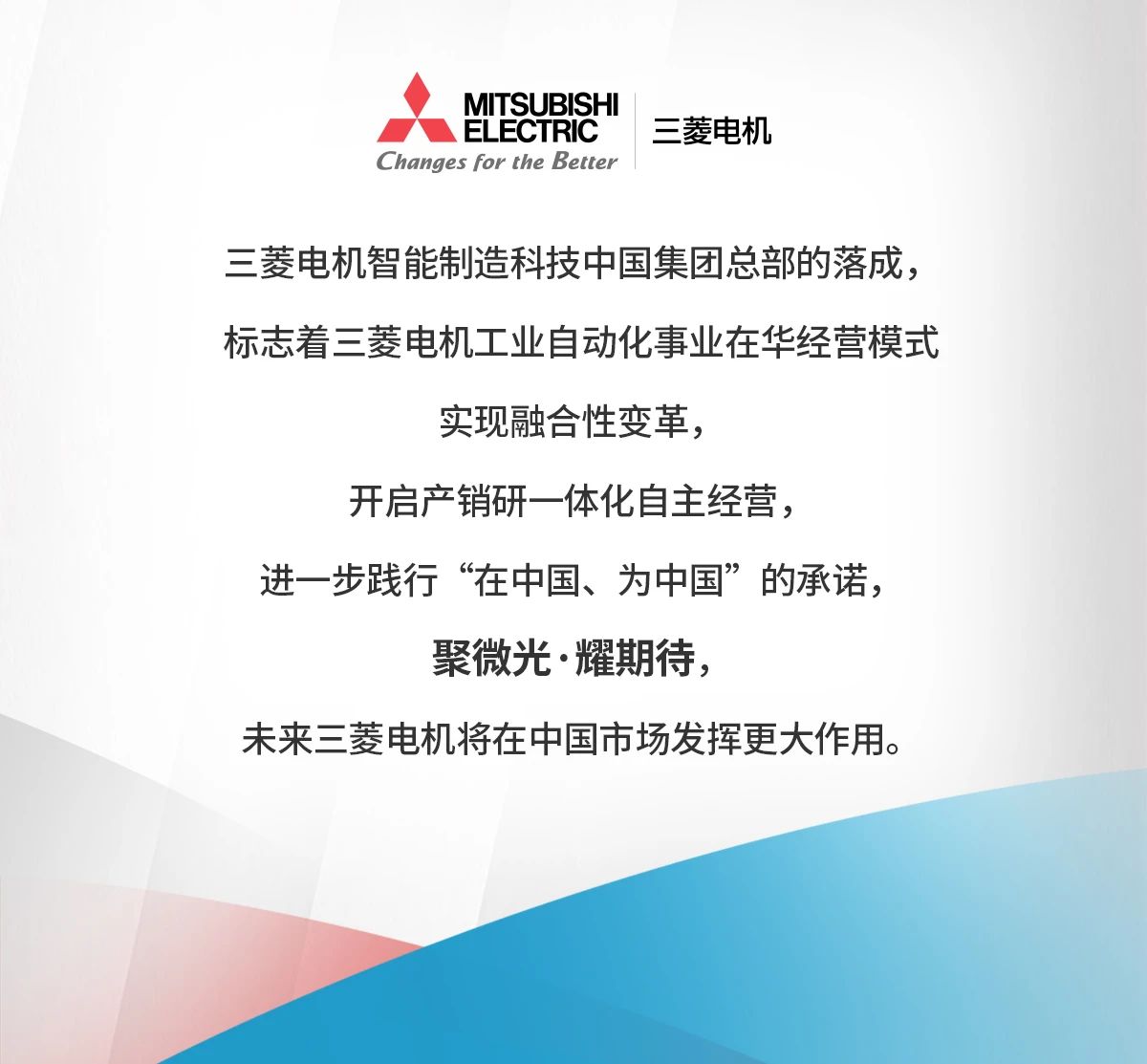 5fe39e89ffb87ea7a2236b720b6c0dda.jpg