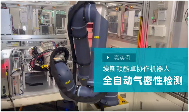 1752629237826517.png 微信图片_20250716092013.png