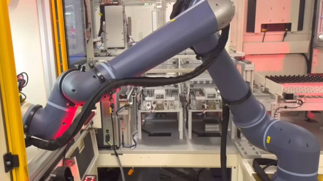 1752629467966180.png 45c343e34e482796b9b2f707419c524b.png