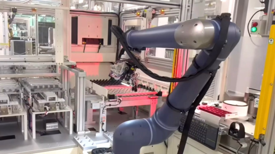 1752629565164990.png 0d2da6e8b5346d16bfdb5081dea9fd94.png