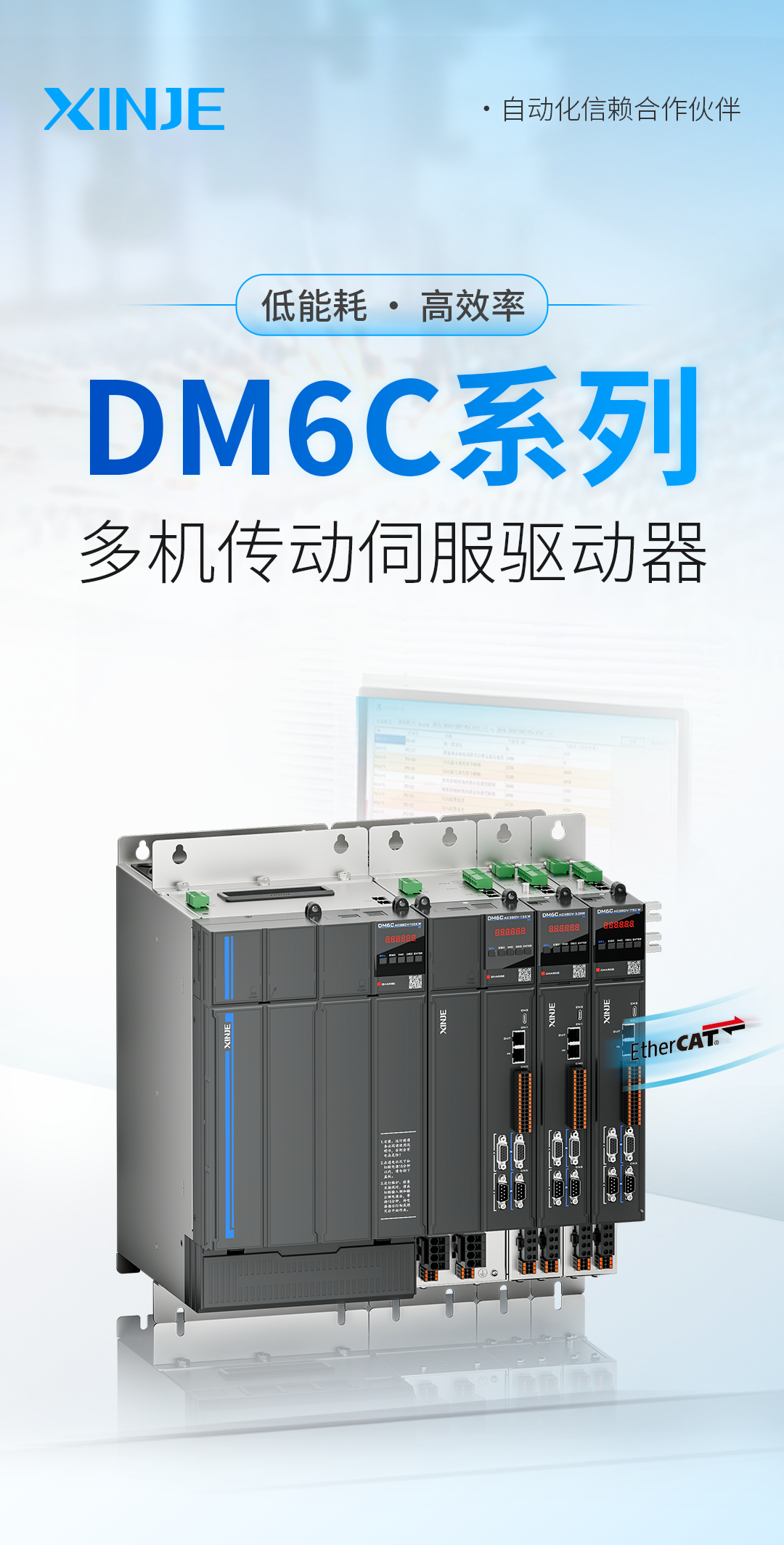 1752713553503206.png 5068129ce57a8a3112a4060595f540f1.png