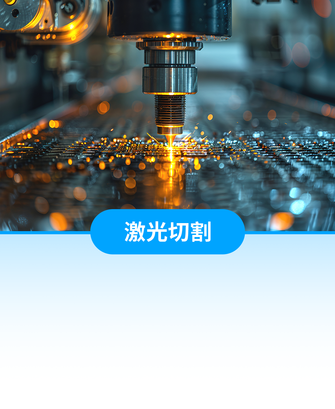 1752713749827571.png 36770de30495e01a9050fa0b1a38682f.png