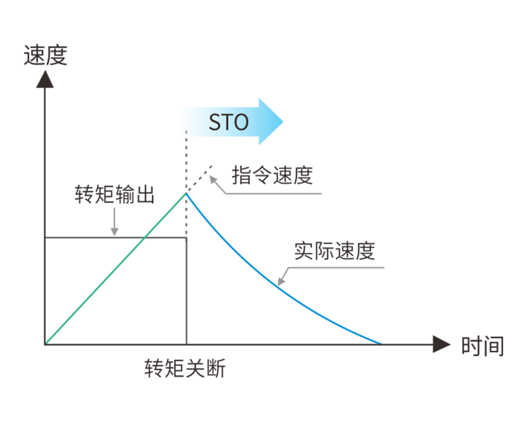 1752714153965584.png bc4a0333ddb299de93380560ba0fd1f4.png