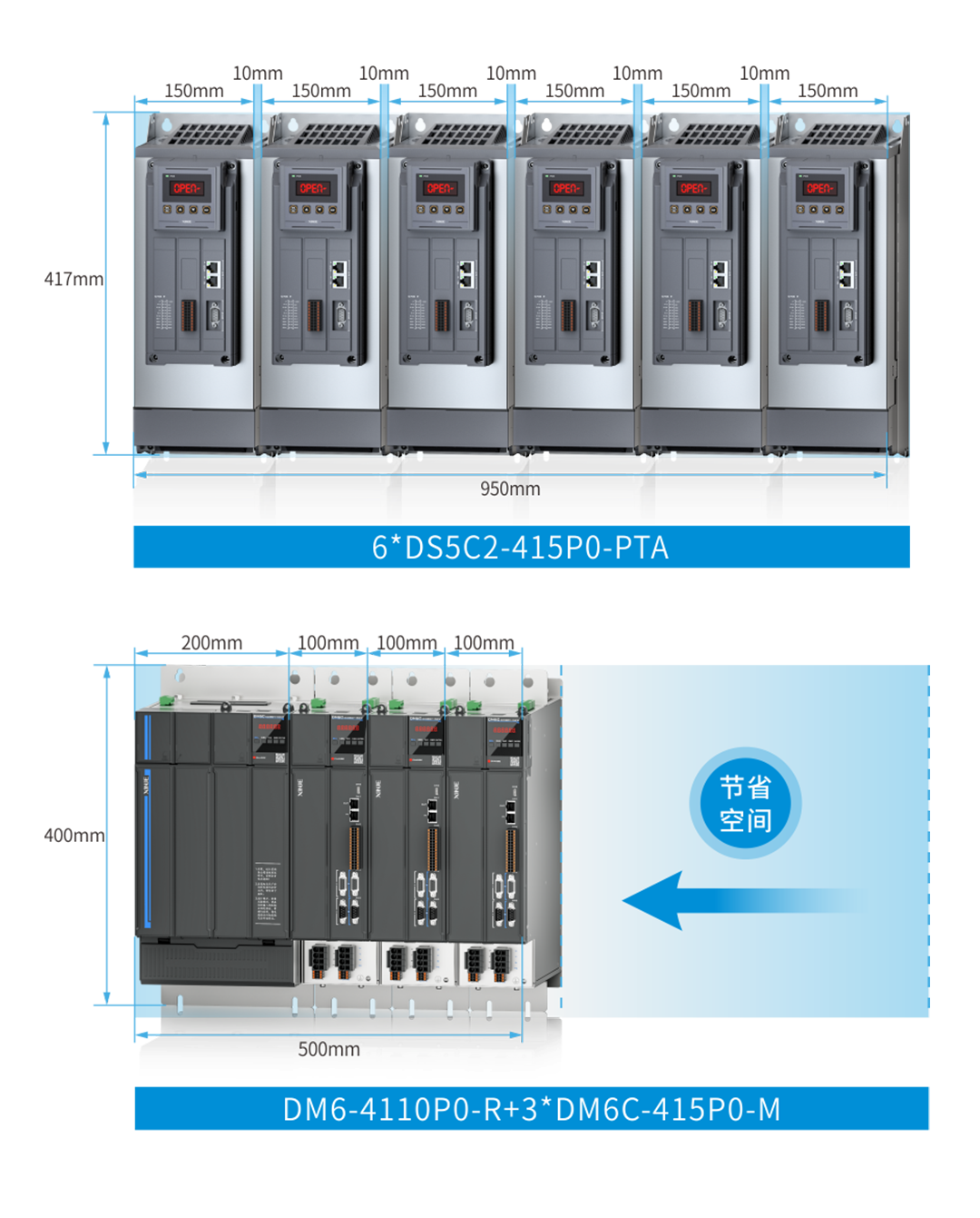 1752714283134584.png 241e1fdc31f8bc852224c1cade274aea.png