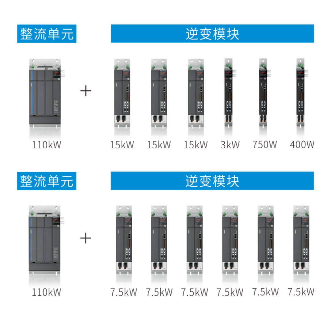 1752714815977936.png df6fa35b5f2fa0139bc2fb70af4b1e1a.png