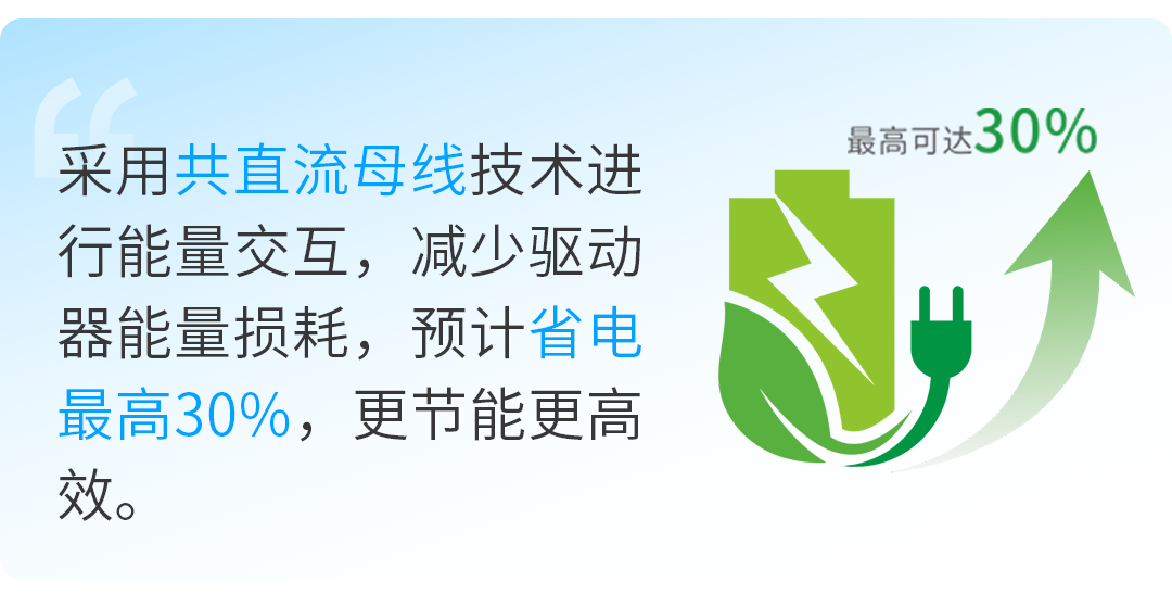 1752716073448783.png c8dc1c6856f84555bfa594a6f0c4fe61.png