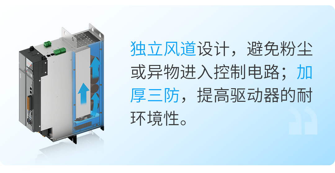 1752716093765600.png 7587af22a3dc80500f60b3a9e81efc1d.png