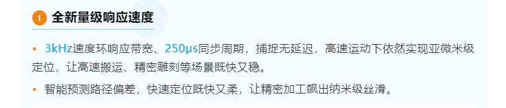 1752716121993875.png image.png