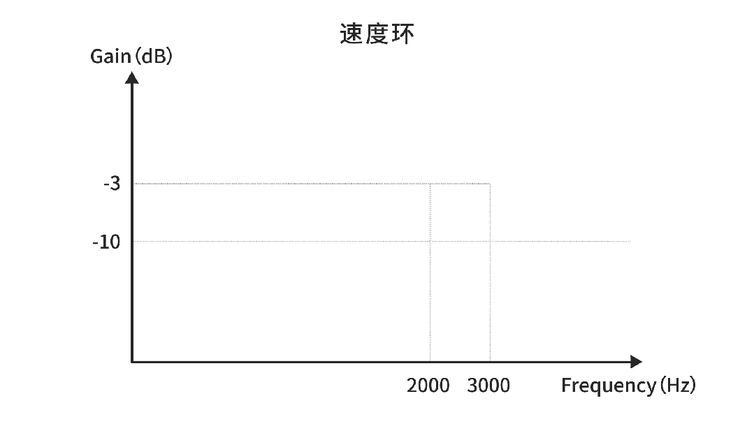 1752716127562750.jpg 7a98e08ab0fab440fb48a841c857edad.jpg