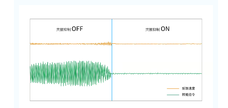 1752716166275532.png image.png