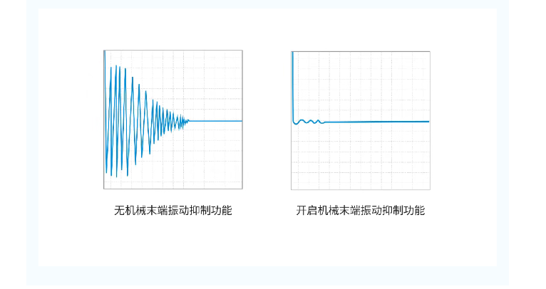 1752716190209767.png image.png