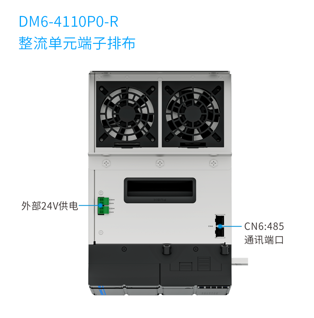 1752716210882251.png afad3aa015d6ef3cc17794270c1a43c5.png