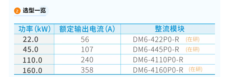 1752716231871408.png image.png