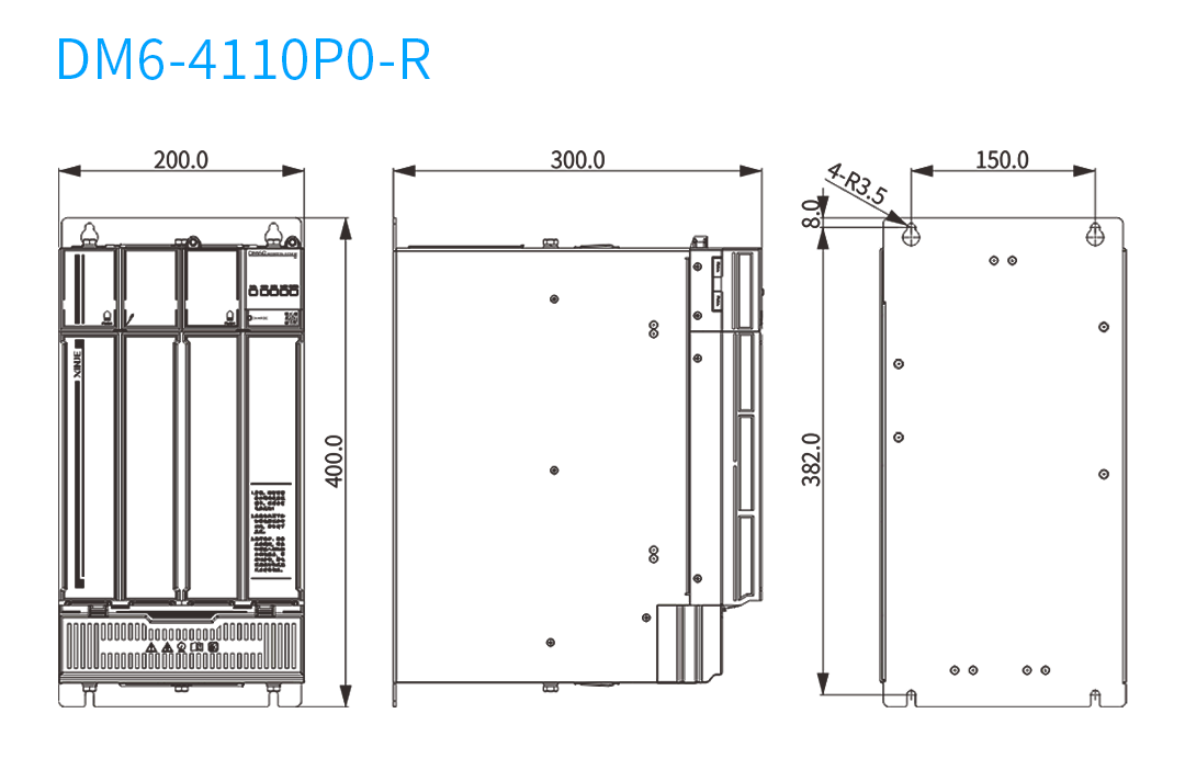 1752716262280635.png dc55047bd37e0557977bafb5c0106745.png