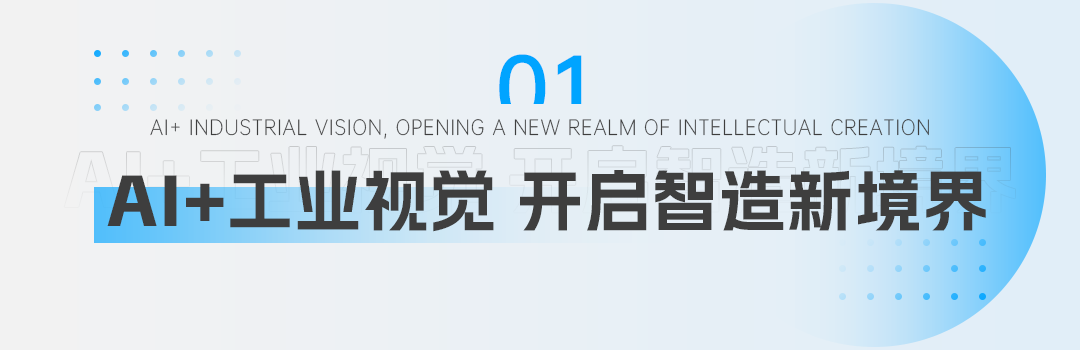 1753320127947222.png 99d82c835e0d50038068a1f8abc78afd.png