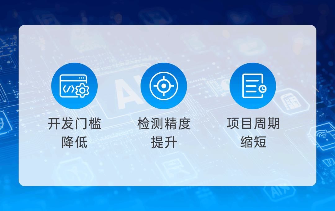 1753320163954944.jpg 30dafa1fb48333e7d892efaa4cac31c7.jpg