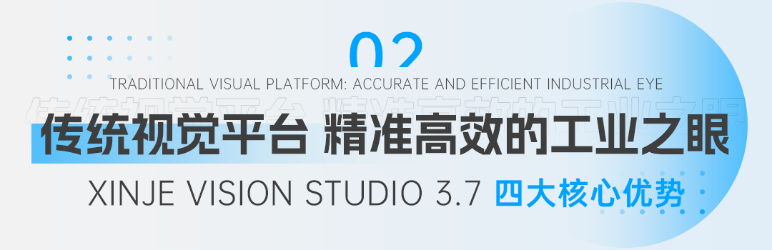 1753320182107670.png 1706c38fbb0363fc152aa65253725a9e.png