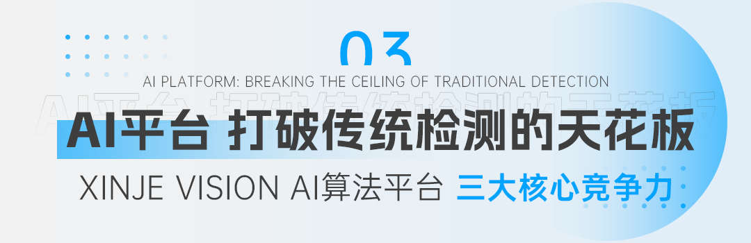 1753320634386405.png 93f7a2aa1555bd7d178ed37ffbf9e39e.png