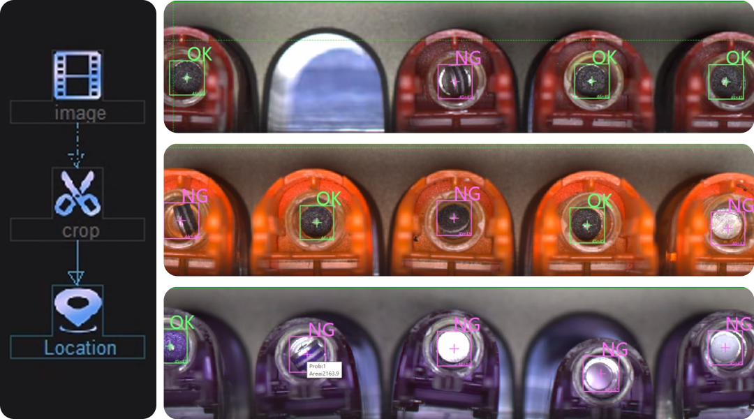 1753320861754595.png 7e020583f52a603bb440403d38330a94.png