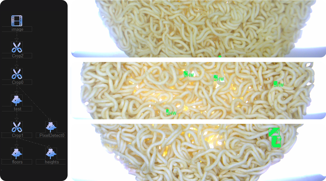 1753320980347611.png 688d417cfc2714d56969252e75aff9f1.png