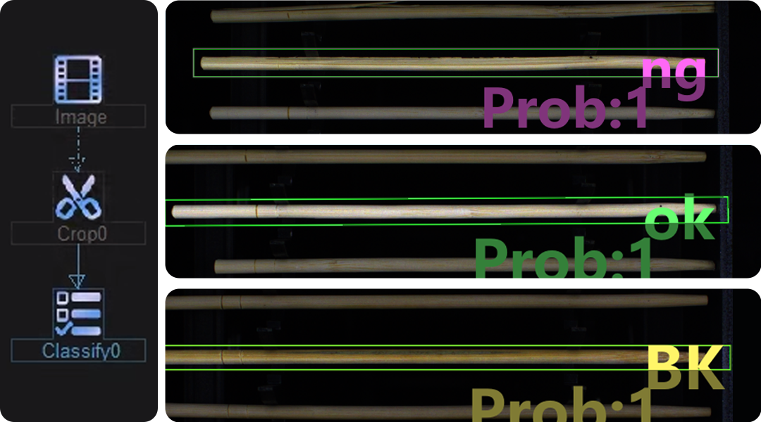 1753321072444871.png b0a76762c0cc0293164d2b2a080e17db.png