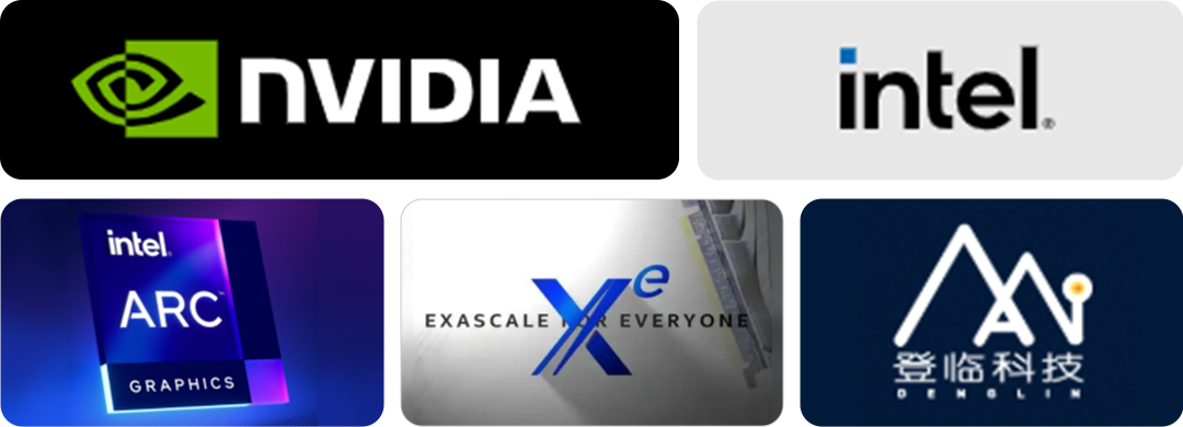 1753324246327912.png c3549dc801320a34289e1467e89cfaec.png