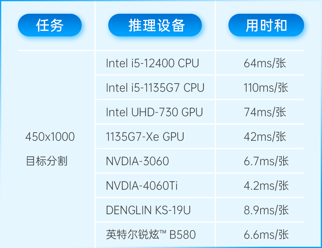 1753324256266990.png a82f86c64c8f1a9bf4bead05e80e5ceb.png