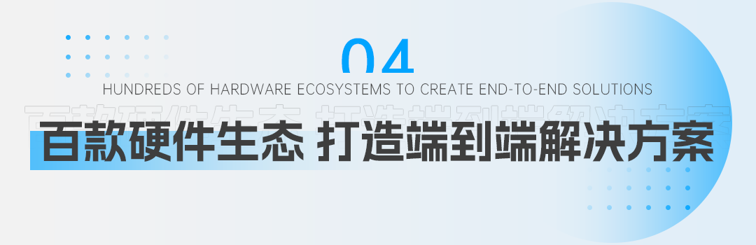 1753324266437442.png 9e26642bf55c9303801fb096db980790.png