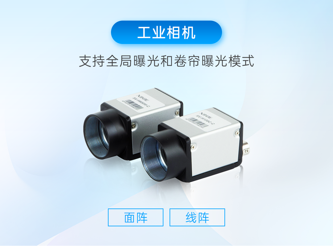 1753324285610323.png eedcc23b3bb4a62446e91d67aadc273c.png