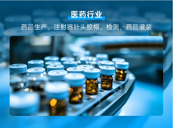 1753324352808753.png image.png