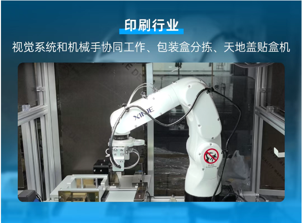 1753324395491064.png image.png