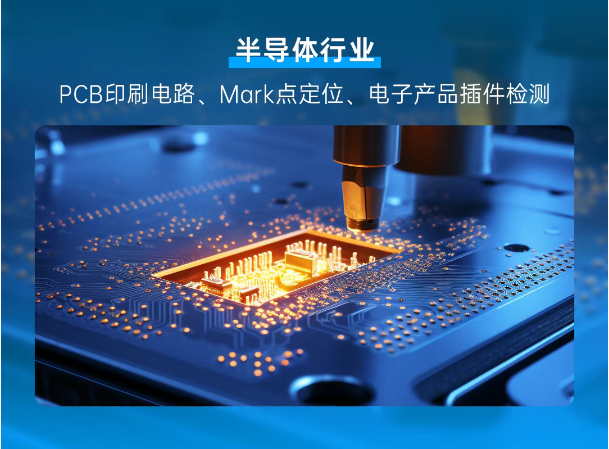 1753324424527920.png image.png