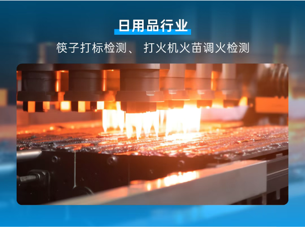 1753324455934927.png image.png