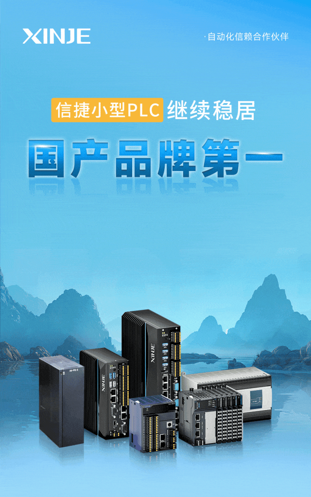 1755827401846429.jpg f8c1083254ad0b78fe491f0abd718b0d.jpg