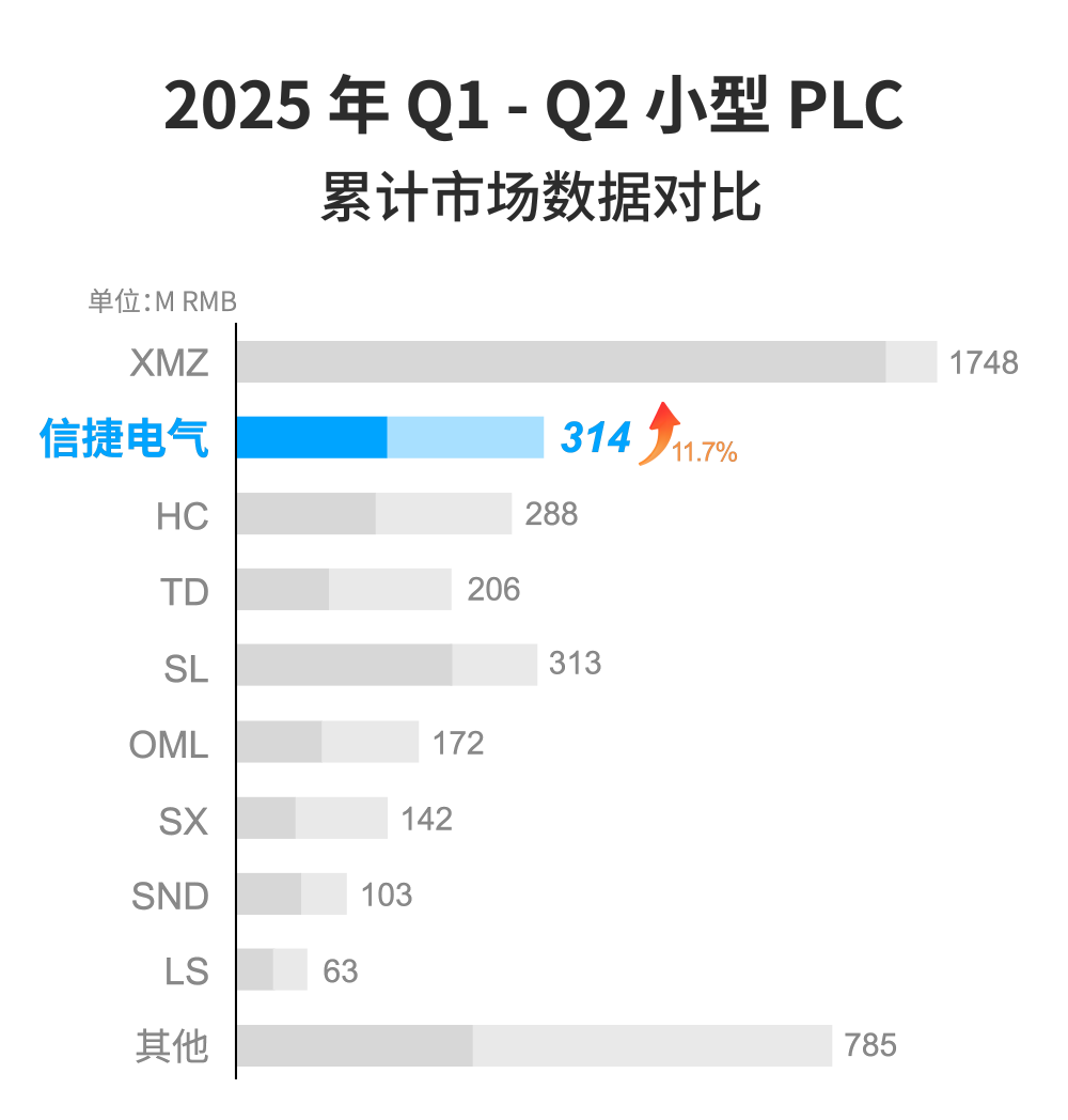 1755829540983677.png 00ebbf63319d09d089d6875f6a220316.png