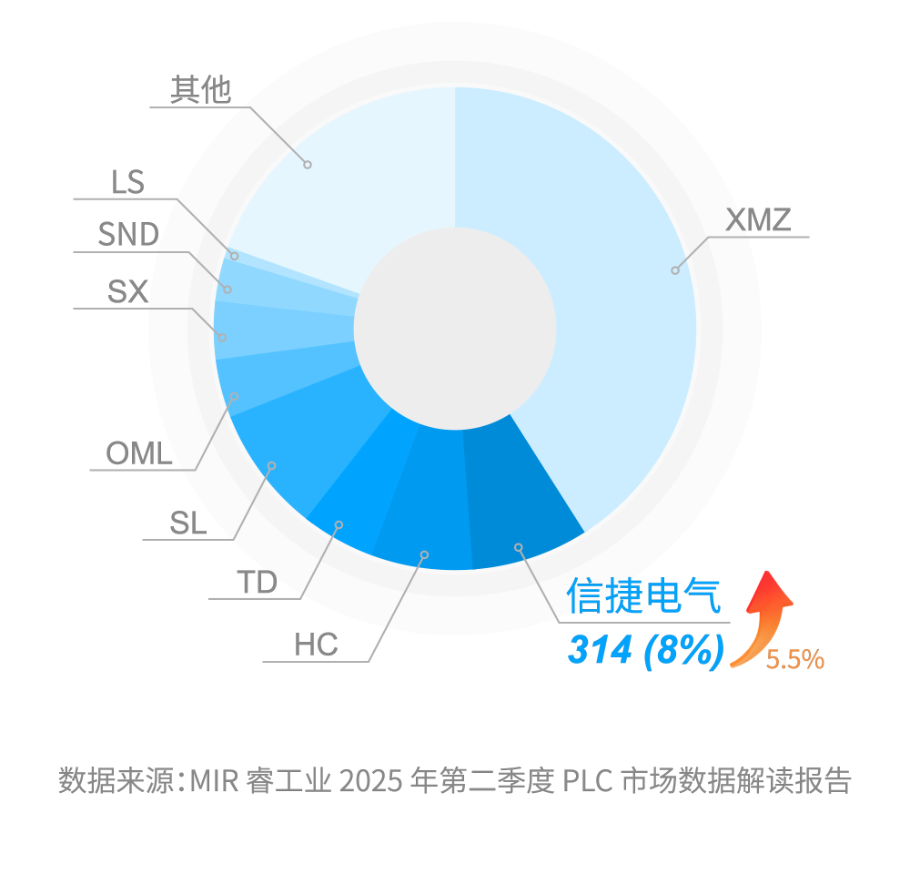 1755829562509009.png bc3adb62cdd53aa4f90a348d21834c49.png