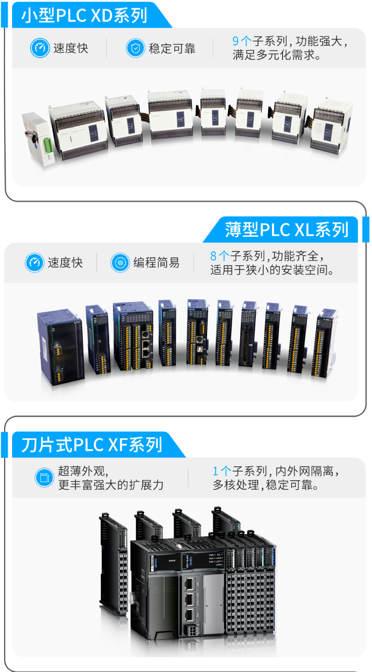 1755829747186183.png image.png