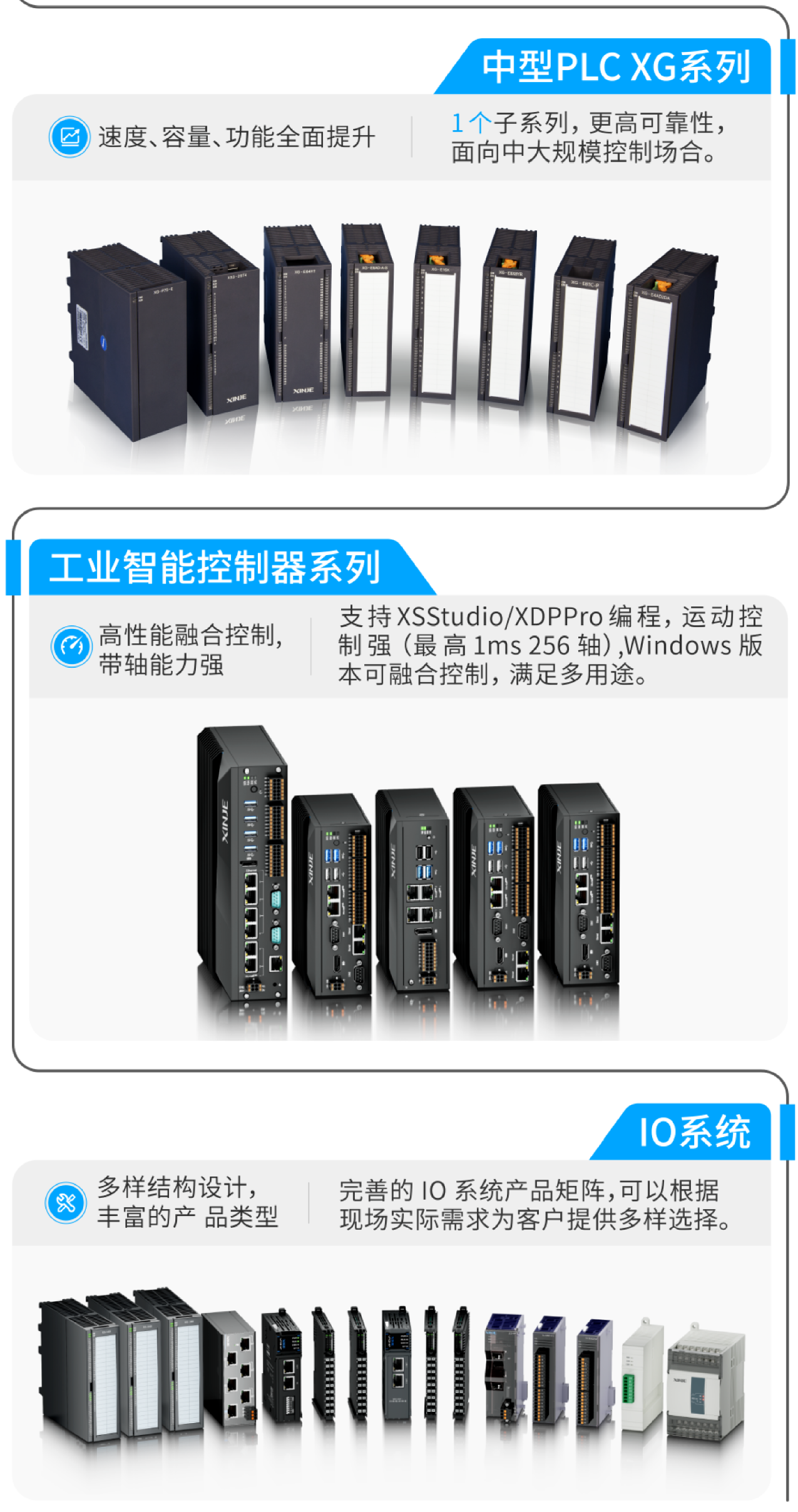 1755829797407765.png image.png