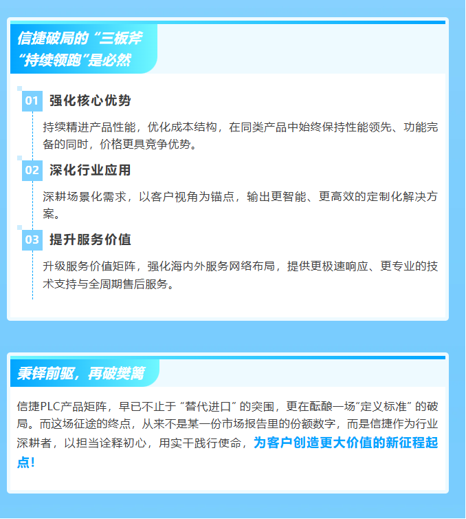 1755829829625117.png image.png