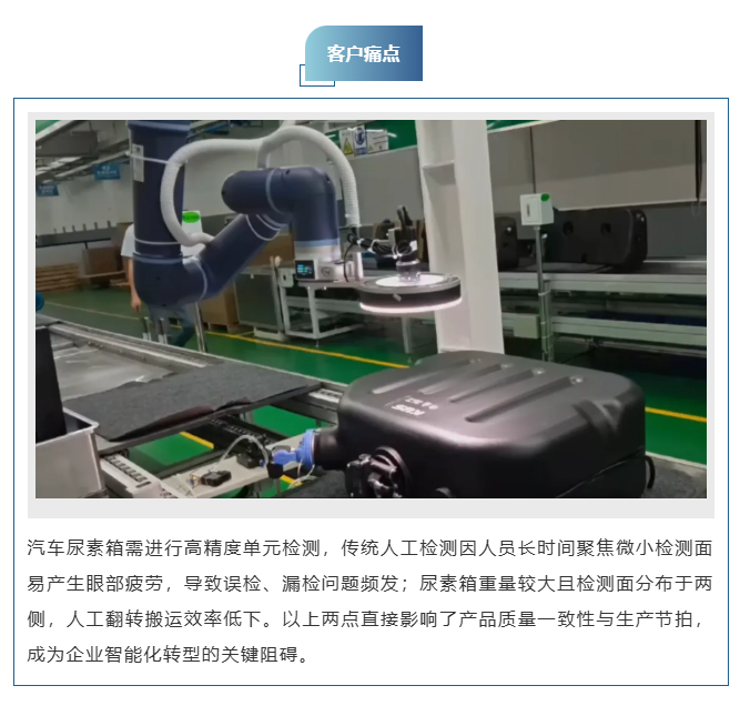 1756862165441374.png image.png