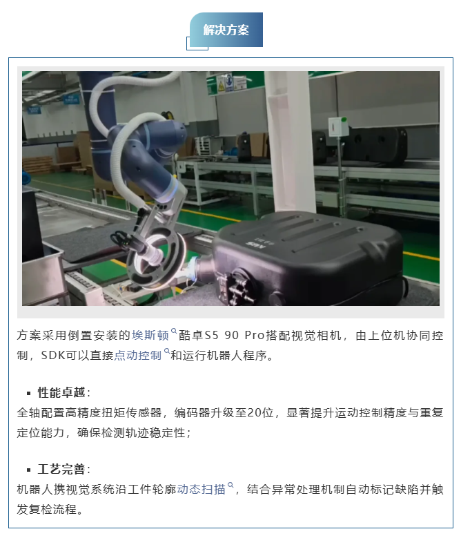 1756862200436065.png image.png