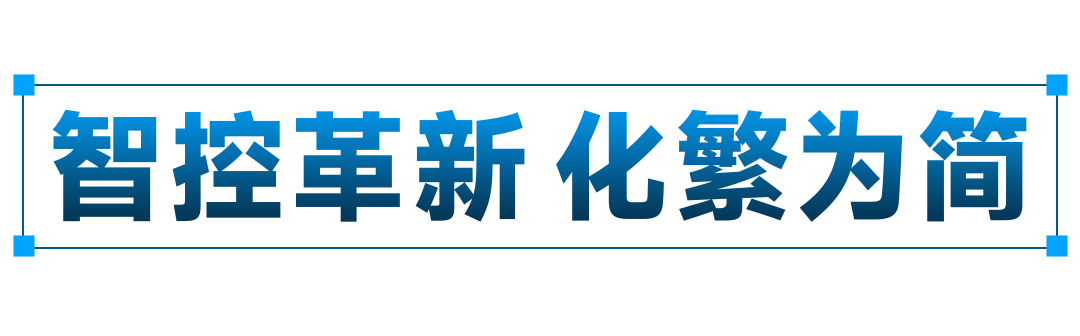 1757648142391979.png 775b9c6997550ab99b8e8add9ec24ded.png