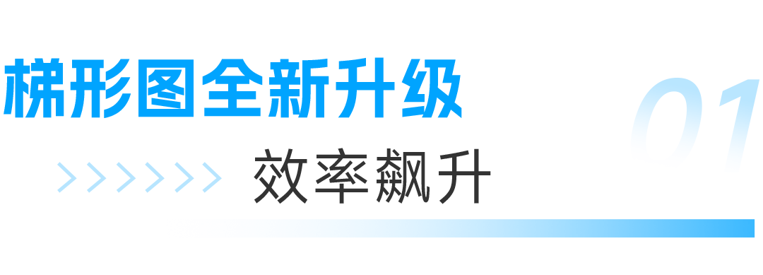 1757648180472538.png 211074cf6b50272334bb085ee1128fc8.png