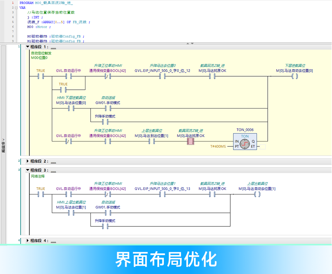 1757648235612623.png a34ccedd1de96bc8fd84ded1a4b4a8eb.png