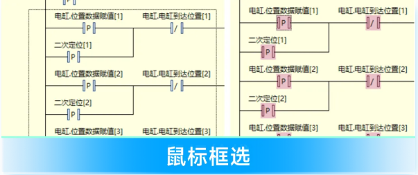 1757648284400392.png image.png