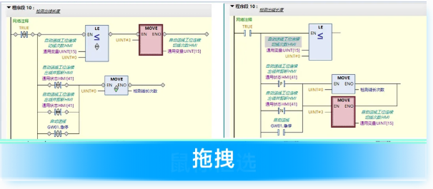 1757648303915652.png image.png